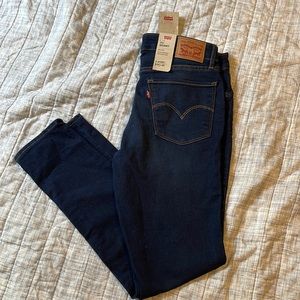 Levi’s Jeans